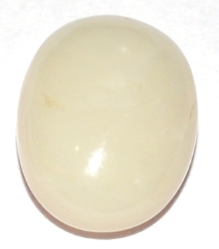 6.41-ratti-certified-White Opal-gemstone